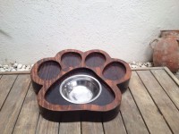 /album/mascotas/huella-1-18-jpg1/